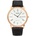 Orient FUG1R006W6