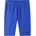Reima Детски бански слипове Reima Kid's Aaltoa Swim brief - Sparkly Blue - размер 158 (EU) (750-2540-0420)
