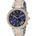 Michael Kors MK6141