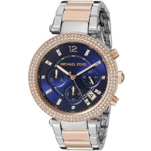 Michael Kors MK6141 Часовници