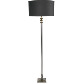 Searchlight eu83142dgy