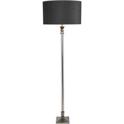 Searchlight eu83142dgy