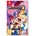 NIS America Disgaea 1 Complete (Switch)