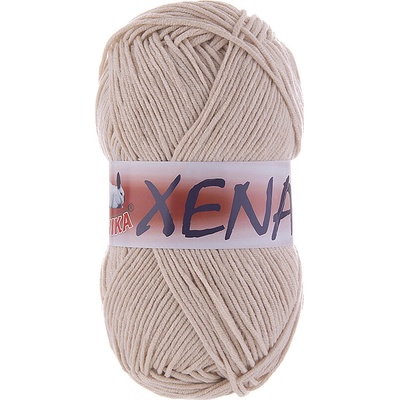 VLNIKA Příze Xena Varianta: 611