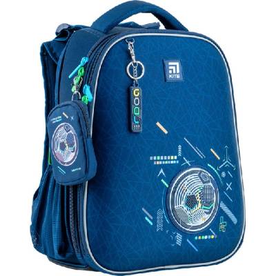 Раница Kite Education 531 Goal (1311102-K24-531M-4)