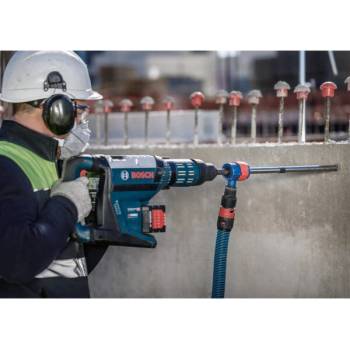 Bosch 2608901787