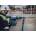 Bosch 2608901787