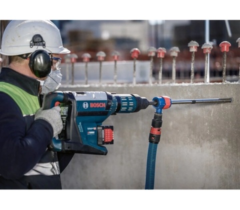 Bosch 2608901787