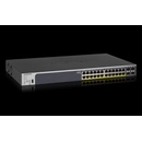 Netgear GS728TPP