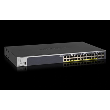 Netgear GS728TPP