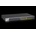 Netgear GS728TPP