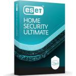 ESET HOME Security Ultimate за 5 устройства, Eset-Home-Sec-Ult-148 (Eset-Home-Sec-Ult-148)