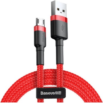 Baseus CAMKLF-C09