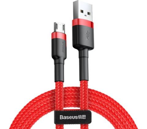 Baseus CAMKLF-C09