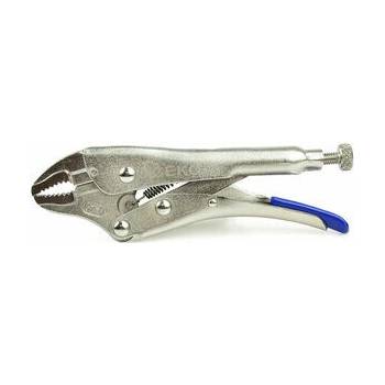 Geko G10225