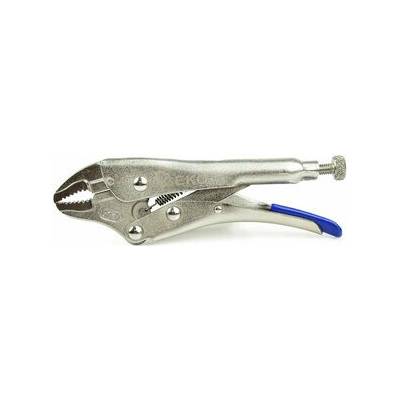 Geko G10225