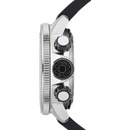 Image 1 of Citizen BN2036-14E