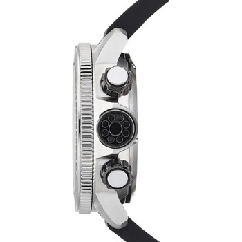 Image 1 of Citizen BN2036-14E