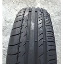 Vraník PS2 195/65 R15 91H