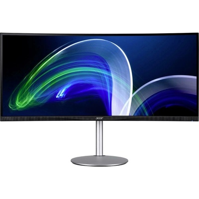 Acer CB382CURb