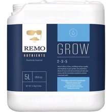 REMO Nutrients REMO Grow 5 l