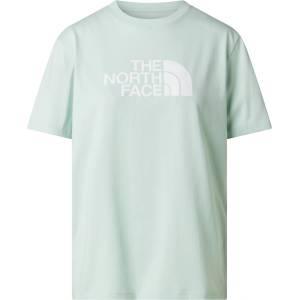 The North Face W evolution half dome relaxed s