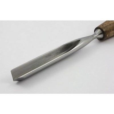 Narex Bystřice Dláto řezbářské rovné úhlové/100 8269 12 - NB8269-12