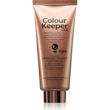 Tecna Colour Keeper Colour Care Treatment kondicionér na vlasy 200 ml