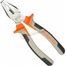 Richmann C7060