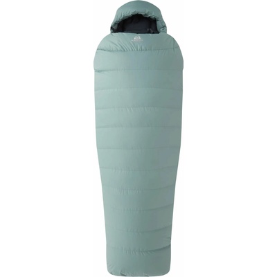 Mountain Equipment Classic 550 Regular Men's modrá