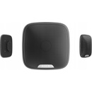 Ajax StreetSiren 38179.07.BL1