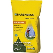 Berenbrug Barenbrug WATERSAVER Velikost balení: 5 Kg