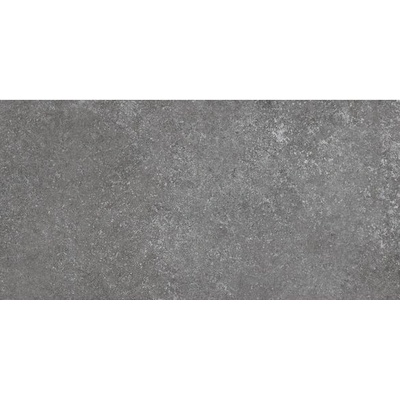 EBS Blaze 29,8 x 59,8 cm tmavě šedá 1,26m²