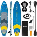 Paddleboard REBEL RBA-4501