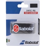 Babolat Syntec pro черно, бяло (670051/105)