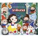 Sněhurka
