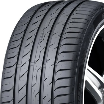 Image 1 of Nexen N'Fera Sport 275/45 R18 103Y