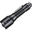 Fenix TK22
