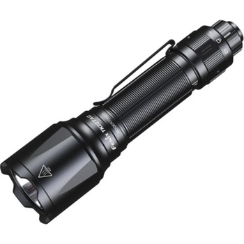 Fenix TK22