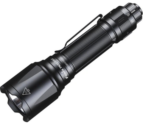 Fenix TK22