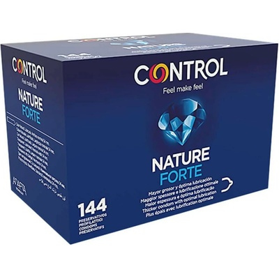 Control ADAPTA FORTE 144 ks