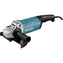 Makita GA9060