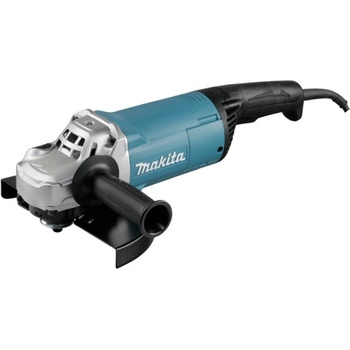 Makita GA9060