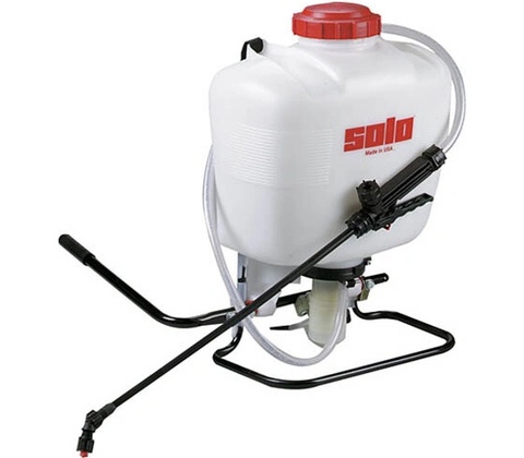 SOLO 425 PRO