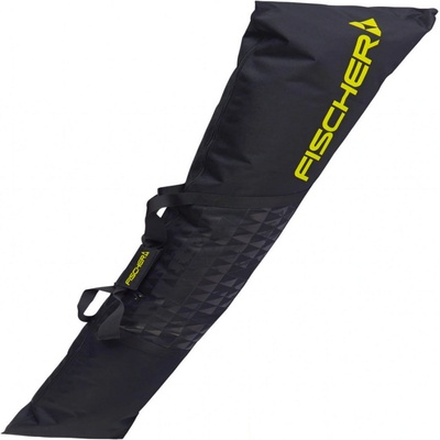 Fischer ECO XC NC 1 pair 2021/2022