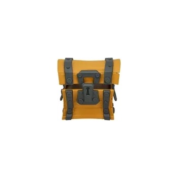 Paladone Лампа Paladone: Fortnite - Chest Light, PP14737FO (PD-104455)