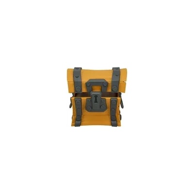 Paladone Лампа Paladone: Fortnite - Chest Light, PP14737FO (PD-104455)