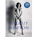 Helmut Newton - Sumo