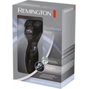 Remington PowerSeries PR1230