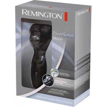 Remington PowerSeries PR1230
